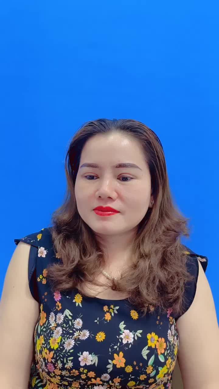 Bất ngờ màn lột xác sau combo Nâng mũi + Cắt mí
